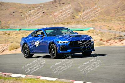 media/Feb-22-2025-Speed Ventures (Sat) [[e257b32fb3]]/Purple Group/Session 3 (Turn 6)/